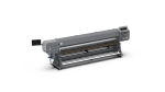 ThunderJet AQ3202UV