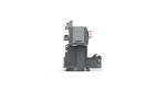 ThunderJet AQ3202UV