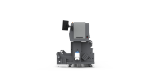 ThunderJet AQ3202UV