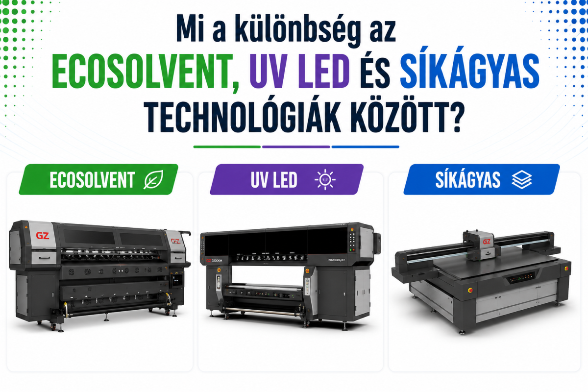 ecosolvent uvled rtr vagy sikagyas 2