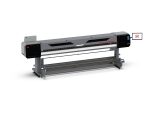 ThunderJet AQ32UV – 3,2 méteres ipari tekercses UV nyomtató - Image 2