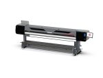 ThunderJet AQ32UV – 3,2 méteres ipari tekercses UV nyomtató - Image 3