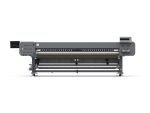 ThunderJet AQ32UV – 3,2 méteres ipari tekercses UV nyomtató - Image 4