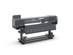 Gongzheng ThunderJet AQ1804S – 1,8 méteres, négyfejes ecosolvent nyomtató - Image 2