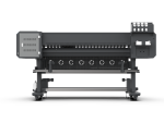 Gongzheng ThunderJet AQ1804S – 1,8 méteres, négyfejes ecosolvent nyomtató - Image 3