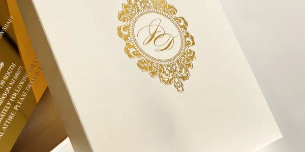 folio gold