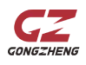 gz