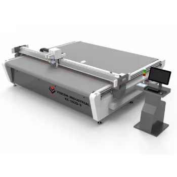 síkágyas vágósztalok