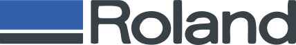 viscom roland